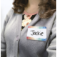 Watercolor Name Tags/Labels - Multi-Pack Alternate Image B