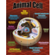 Life Science Poster Set Alternate Image A