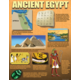 Exploring Ancient Civilizations Poster Set Alternate Image B