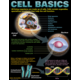 Cells Poster Set Alternate Image A