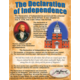 Important U.S. Documents Poster Set Alternate Image A