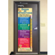 Order of Operations Colossal Poster Alternate Image A