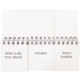 Silly Starters Write-Abouts Grades 1-3 Alternate Image A