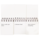 Writing Starters Write-Abouts Grades 4-8 Alternate Image A