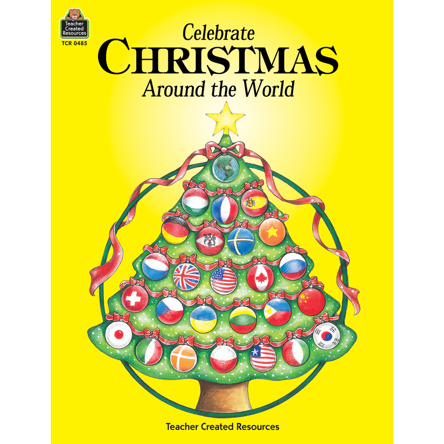 celebrate-christmas-around-the-world-tcr0485-teacher-created-resources