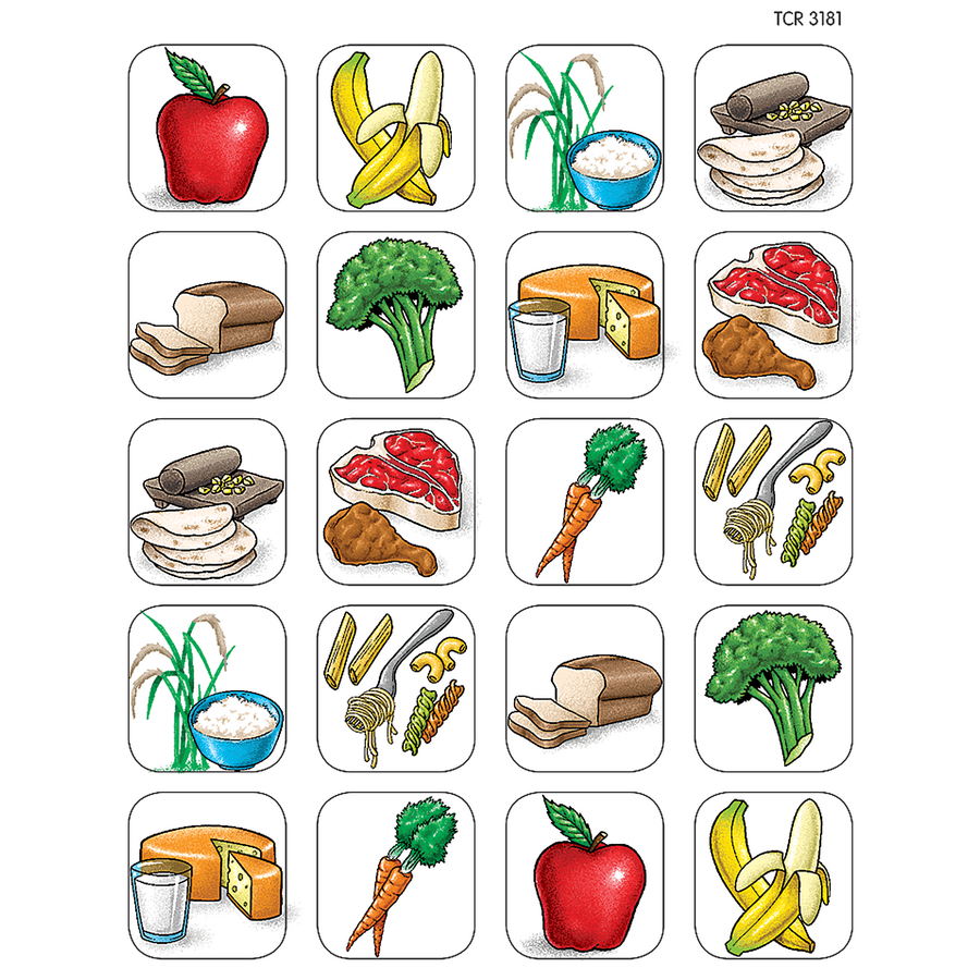 food-stickers-tcr1381-teacher-created-resources