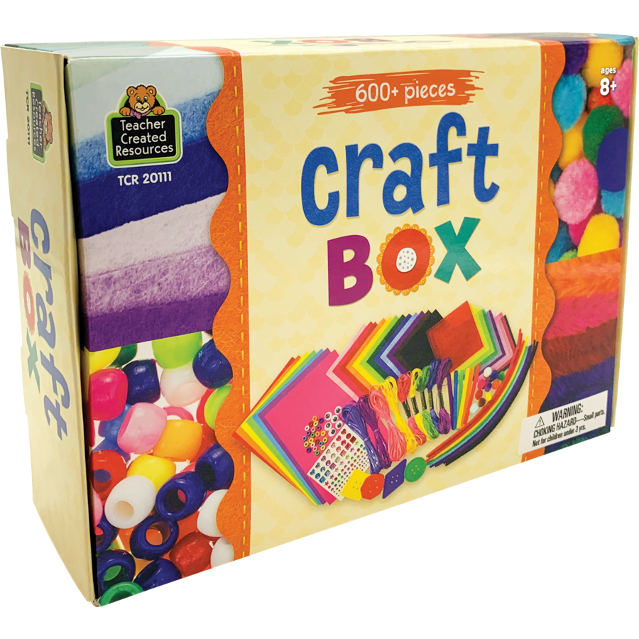 craft-box-tcr20111-teacher-created-resources