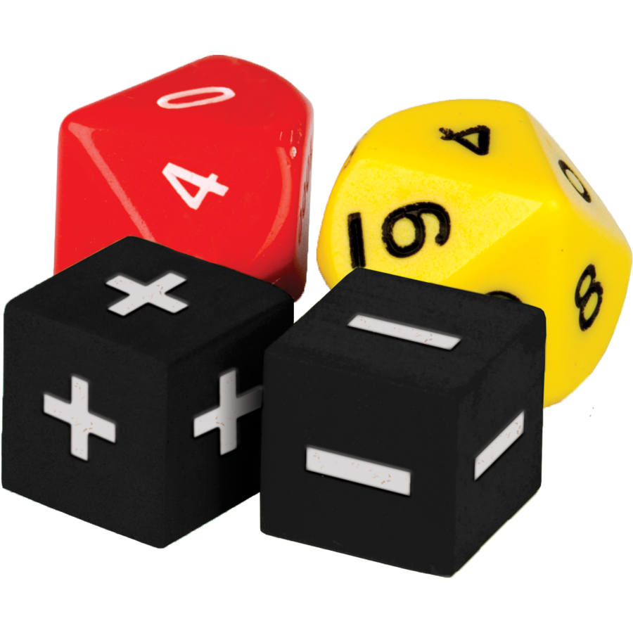 addition-subtraction-dice-tcr20811-teacher-created-resources