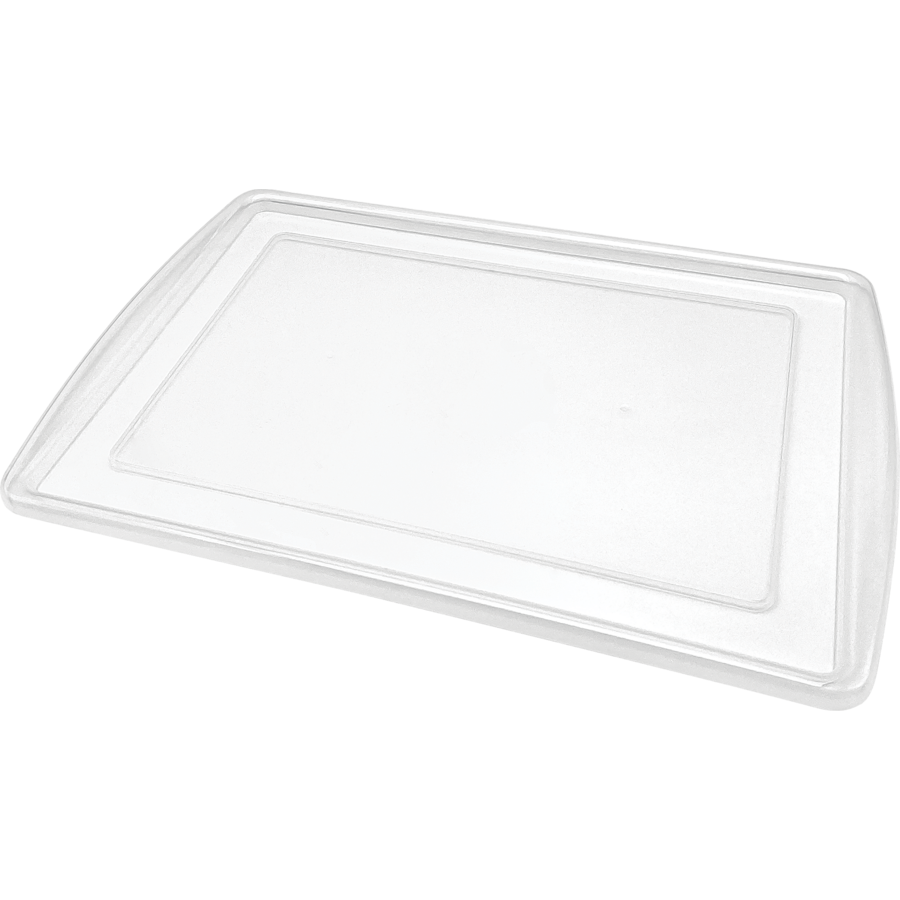 Multi-Purpose Bin Lid 6 Pack - TCR2088678 | Teacher Created Resources