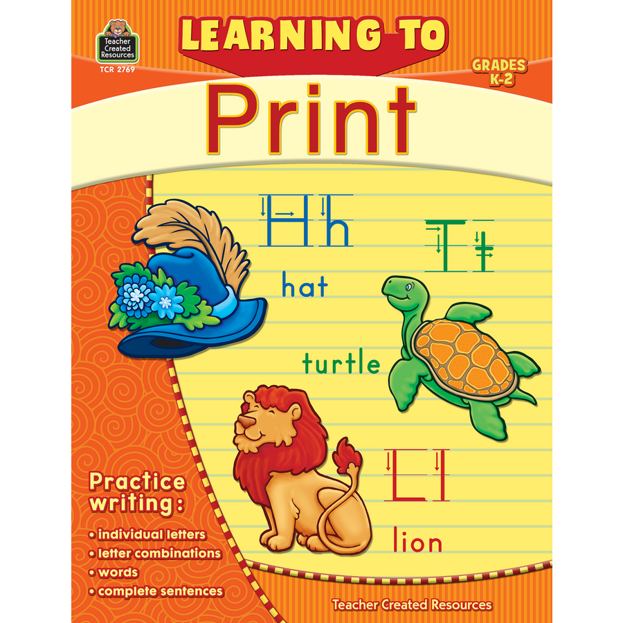 learning-to-print-grade-k-2-tcr2769-teacher-created-resources