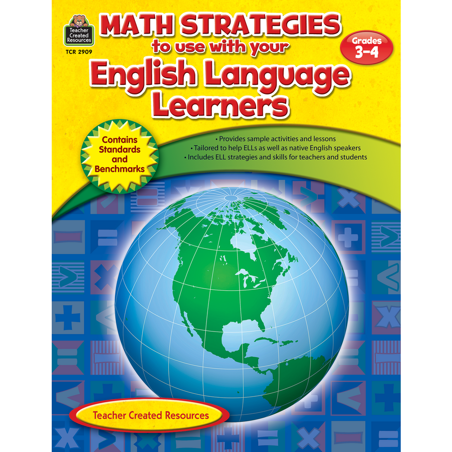 math-strategies-to-use-with-english-language-learners-gr-3-4-tcr2909