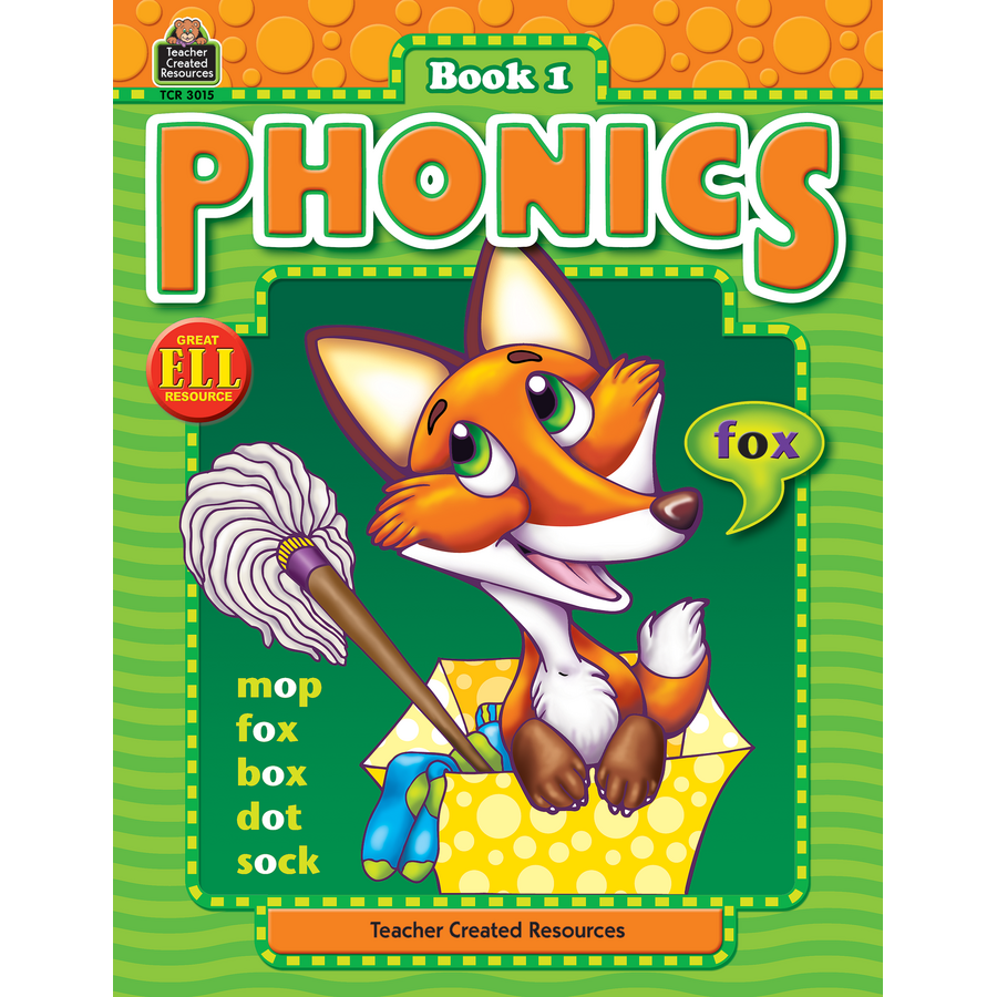 phonics-book-1-tcr3015-teacher-created-resources