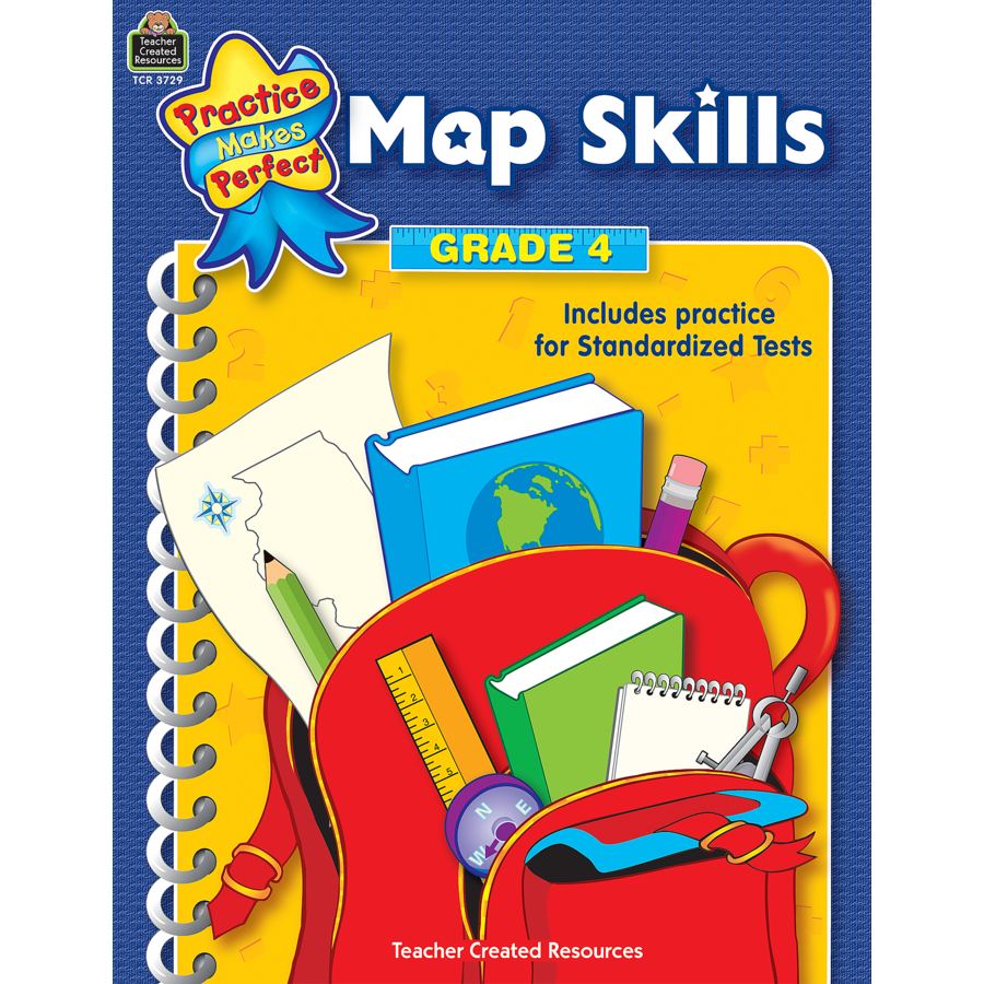 map-skills-grade-4-tcr3729-teacher-created-resources