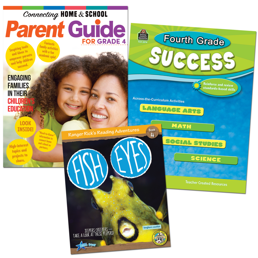 fourth-grade-success-pack-tcr53440-teacher-created-resources