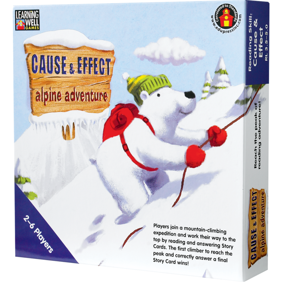 cause-and-effect-game-blue-level-tcr60601-teacher-created-resources