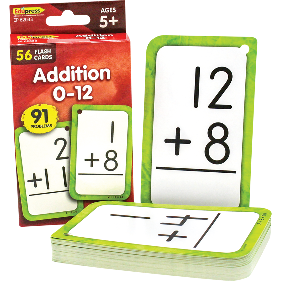 addition-0-12-flash-cards-tcr62033-teacher-created-resources