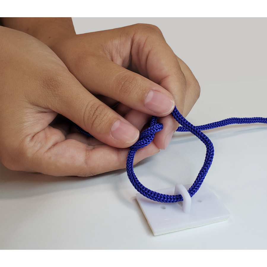 Classroom Clothesline TCR62449 Teacher Created Resources