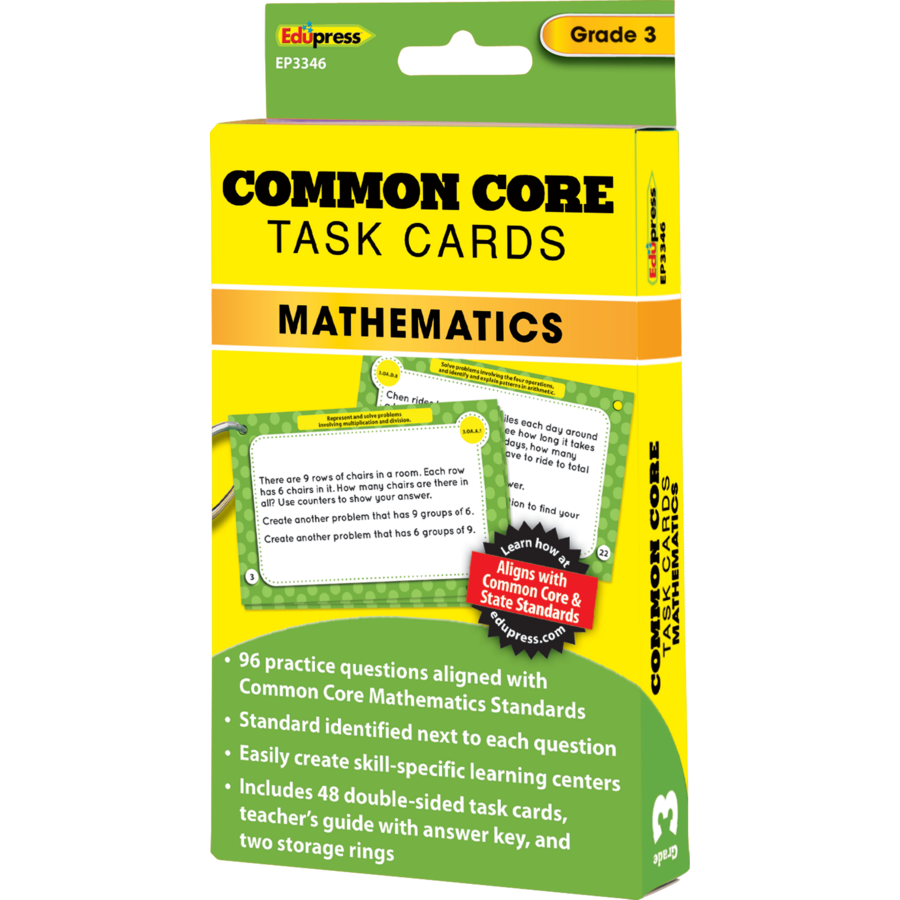 common-core-math-task-cards-grade-3-tcr63346-teacher-created-resources