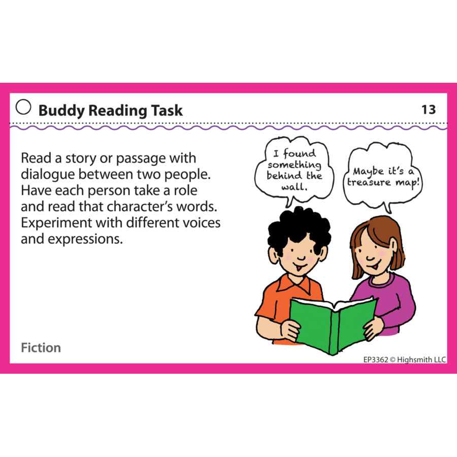 buddy-reading-center-task-cards-grade-2-tcr63362-teacher-created