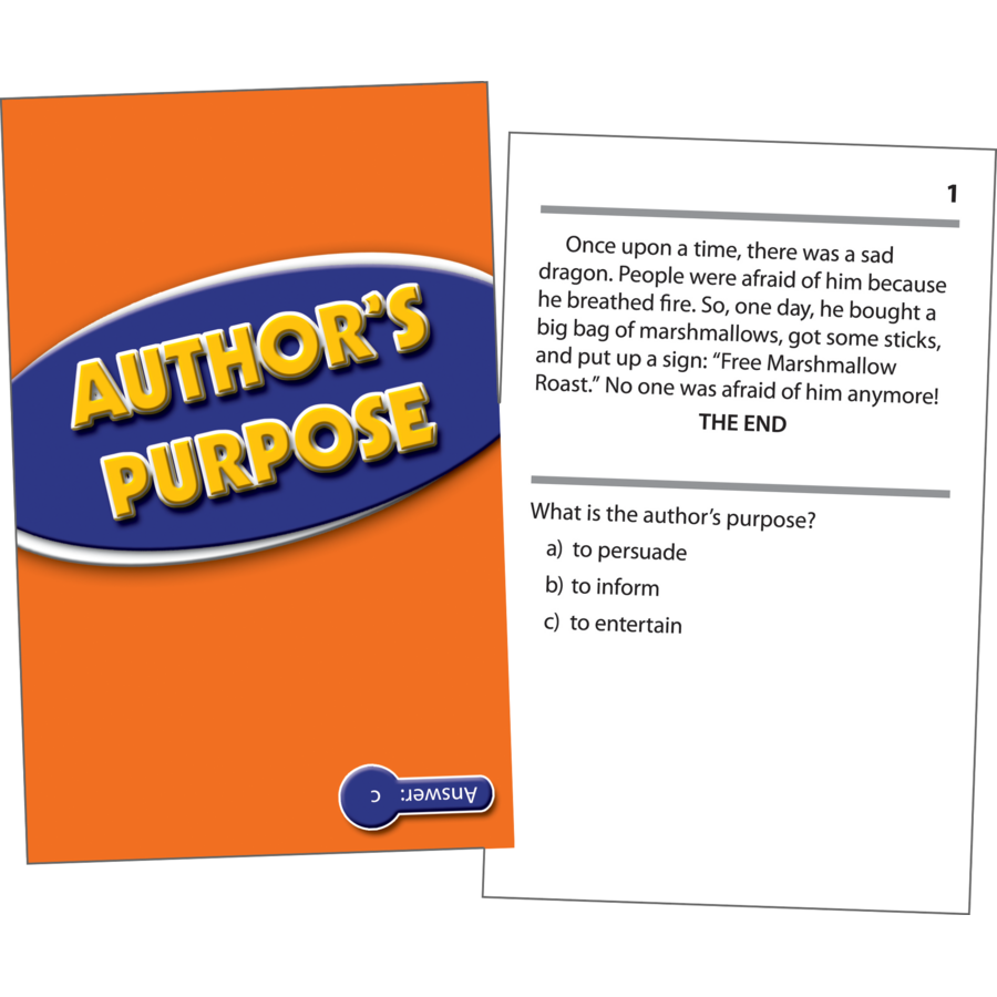 author-s-purpose-practice-cards-blue-level-tcr63425-teacher-created