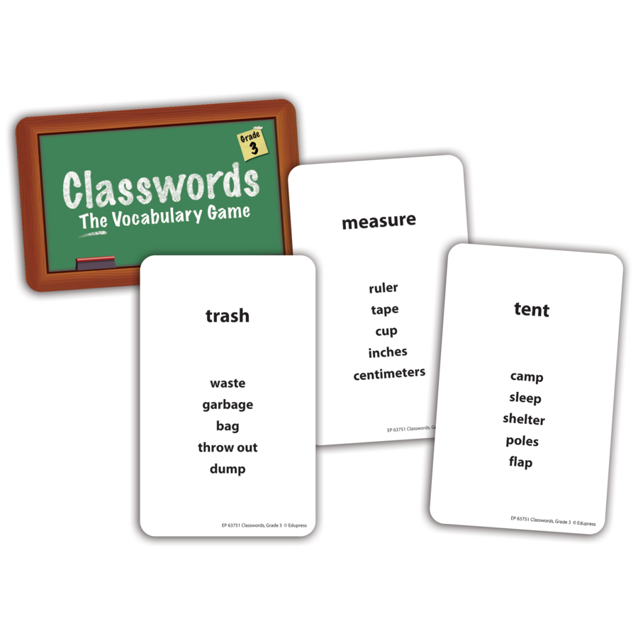 how-i-teach-tier-2-vocabulary-words-learn-grow-blossom