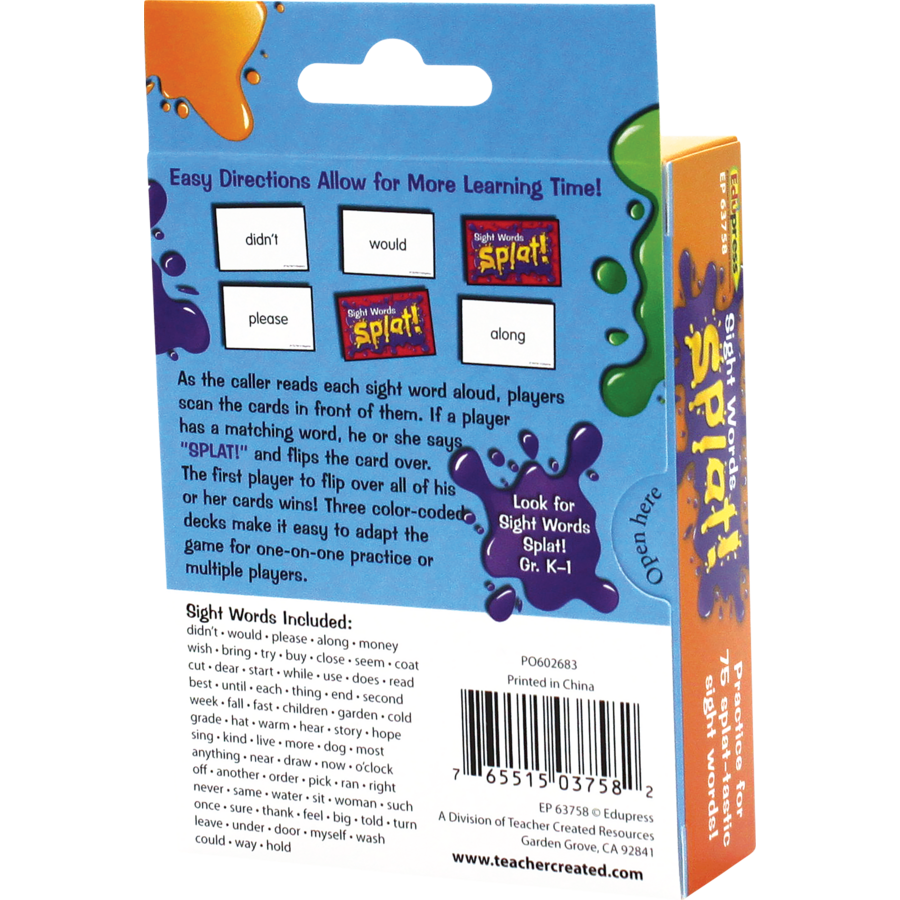 sight-words-splat-game-grades-1-2-tcr63758-teacher-created-resources