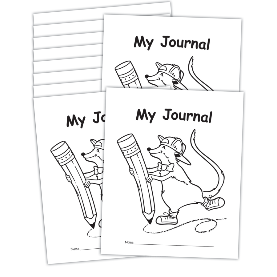 my-own-journal-10-pack-tcr66809-teacher-created-resources