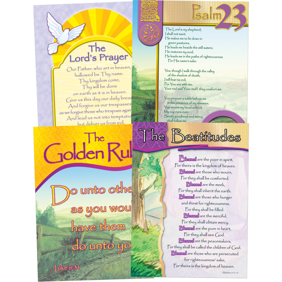 word-of-god-bulletin-board-display-set-tcr7025-teacher-created-resources