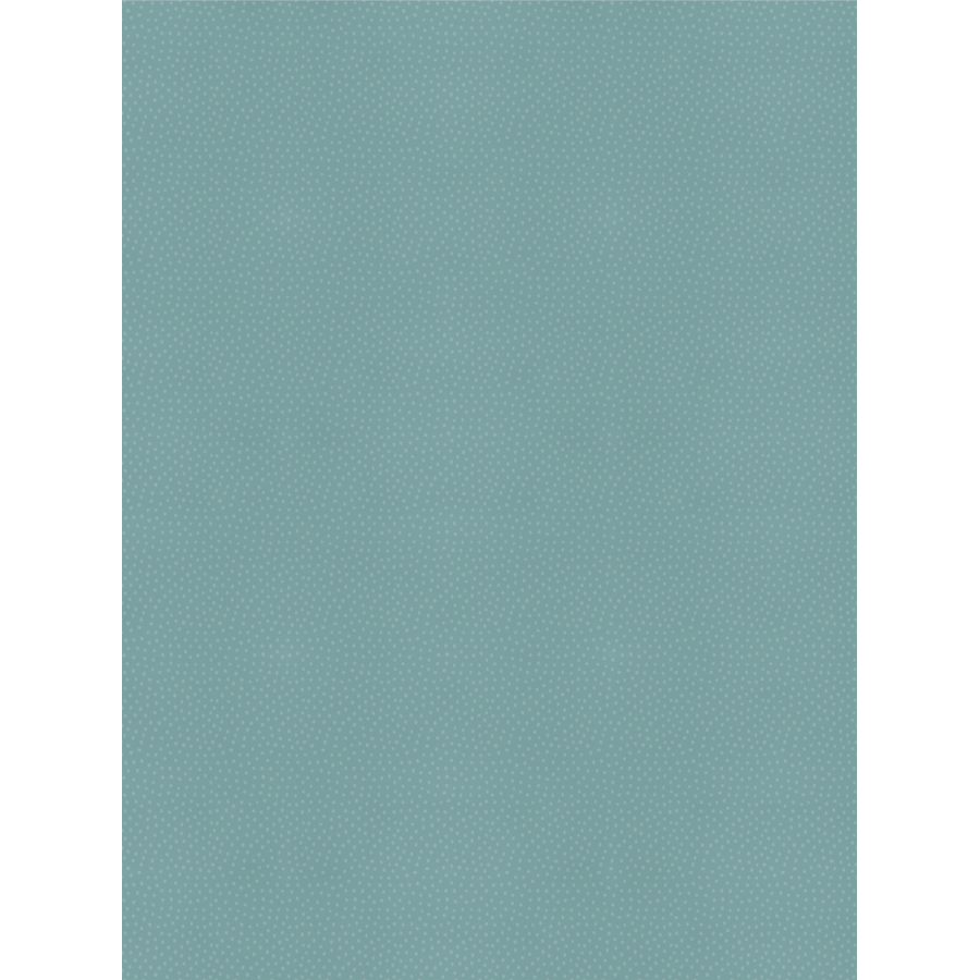 Calming Blue Dots Creative Class Fabric TCR77431 Teacher Created