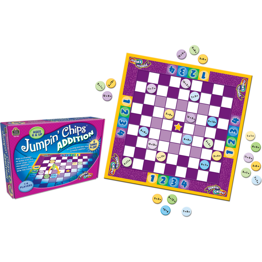 jumpin-chips-addition-game-tcr7837-teacher-created-resources