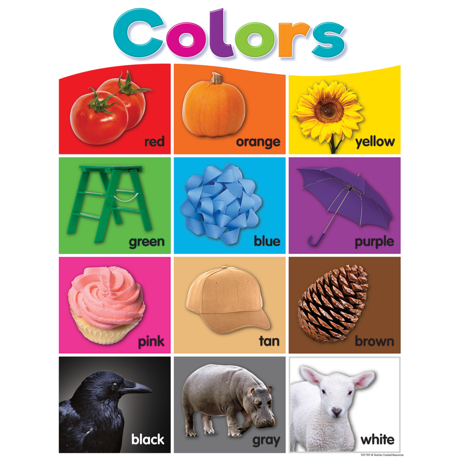 colorful-colors-chart-tcr7991-teacher-created-resources