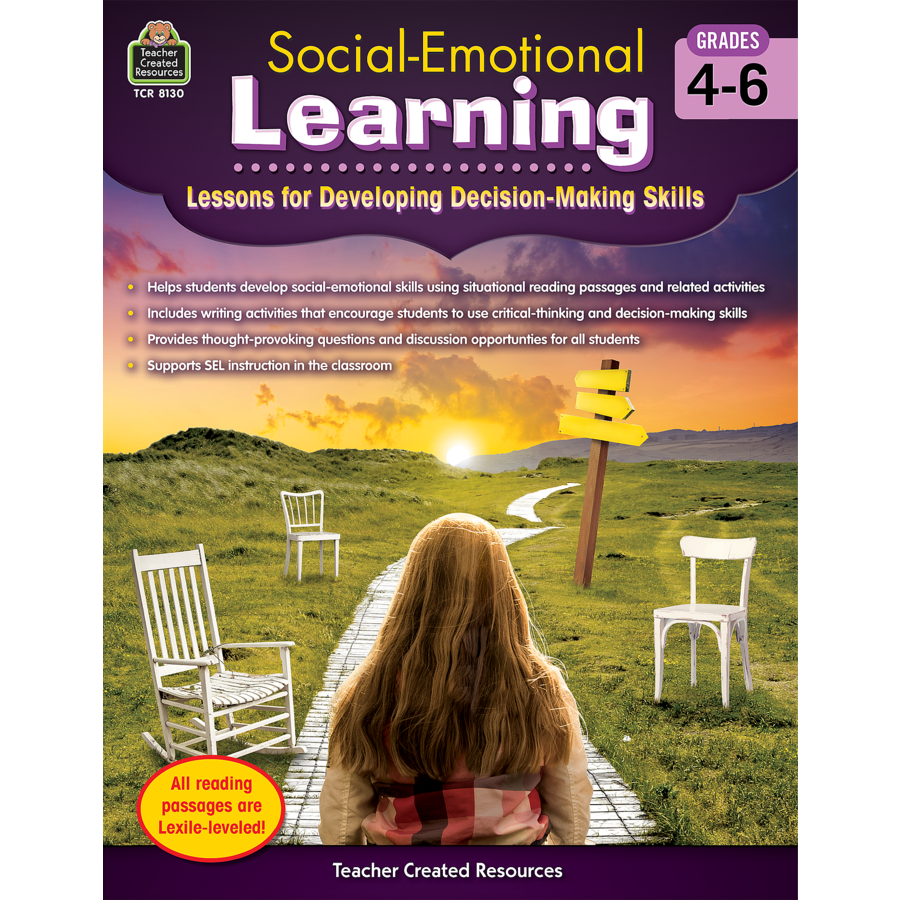 social-emotional-learning-lessons-for-developing-decision-making