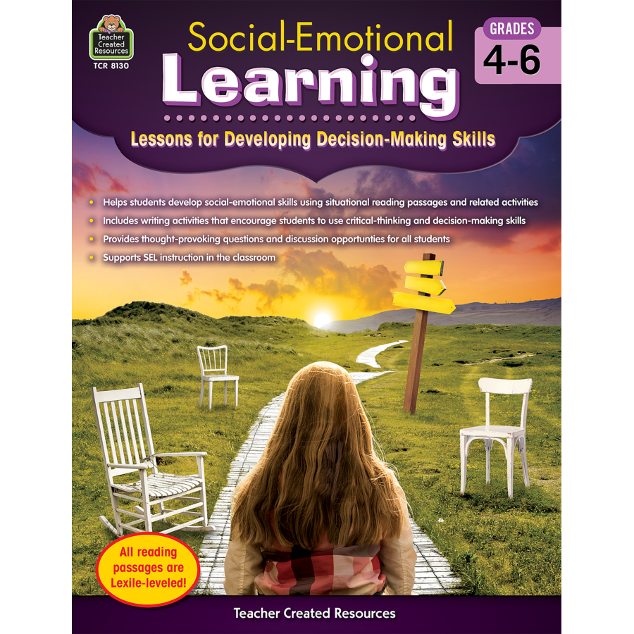 social-emotional-learning-lessons-for-developing-decision-making