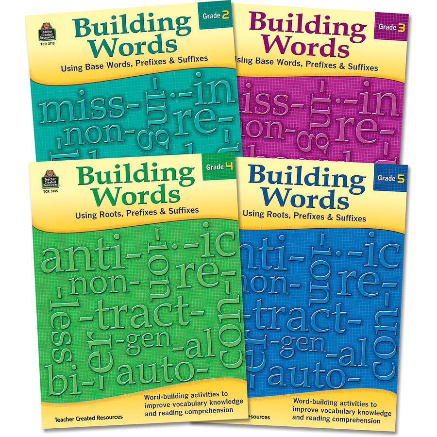 building-words-using-base-words-prefixes-suffixes-set-tcr9564