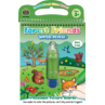TCR21004 Forest Friends Water Reveal