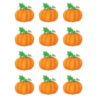 TCR5129 Pumpkins Mini Accents