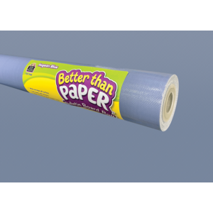 Better than Paper Bulletin Board Rolls « Decorative | Teacher Created ...