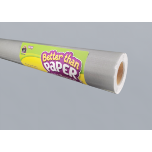 Sage Green Better Than Paper Bulletin Board Roll - TCR77912 | Teacher