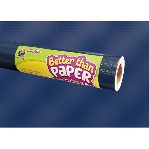 Better than Paper Bulletin Board Rolls « Decorative Teacher Created