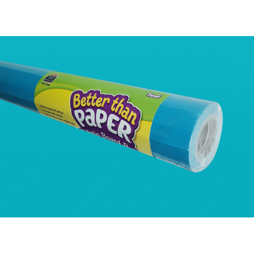 Better than Paper Bulletin Board Rolls « Decorative Teacher Created