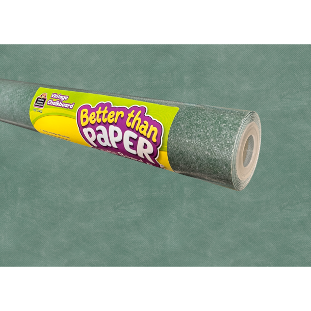 Better than Paper Bulletin Board Rolls « Decorative Teacher Created