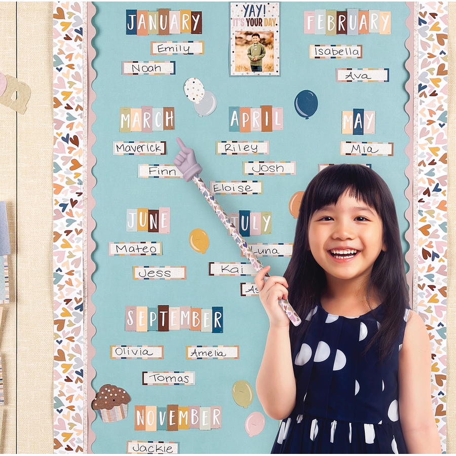 Teacher Created Resources Worksheets Bordure : Everyone Is Welcome, à  L'échelle Du Monde Teacher Created Resources Pdf, image size:900x900