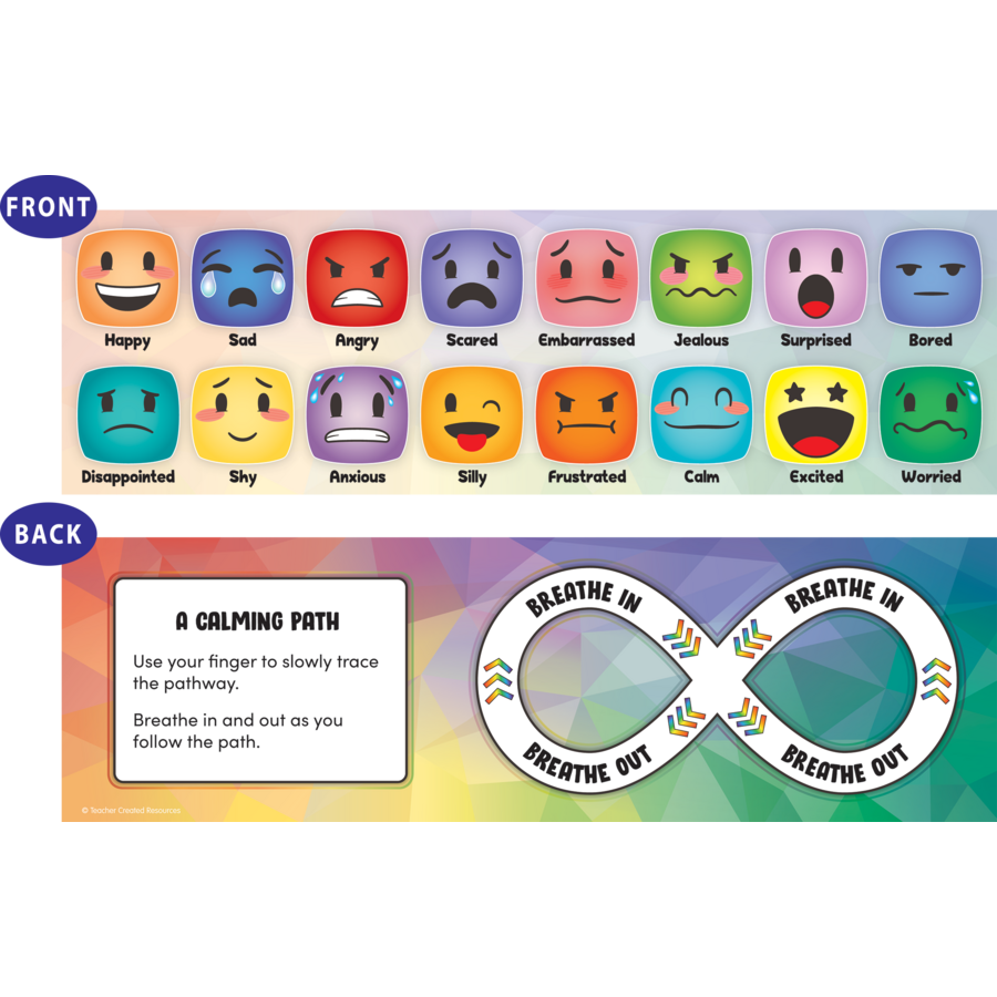 social-emotional-mood-meters-tcr6052-teacher-created-resources