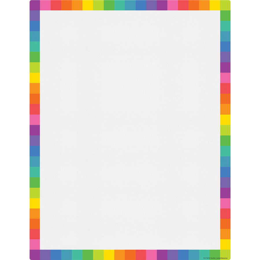 colorful-blank-write-on-wipe-off-chart-tcr7109-teacher-created