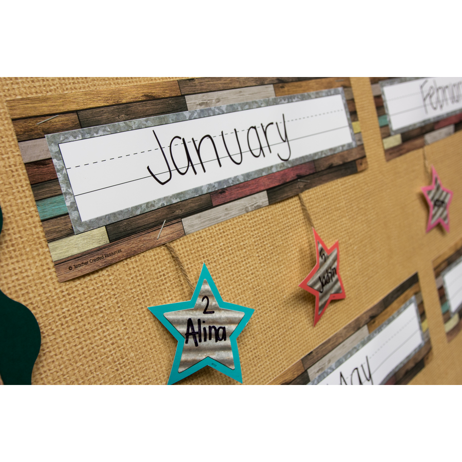 Burlap Better Than Paper Bulletin Board Roll TCR77365 Teacher