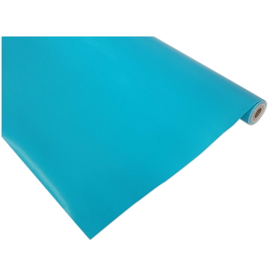Teal Better Than Paper Bulletin Board Roll TCR77368 Teacher Created