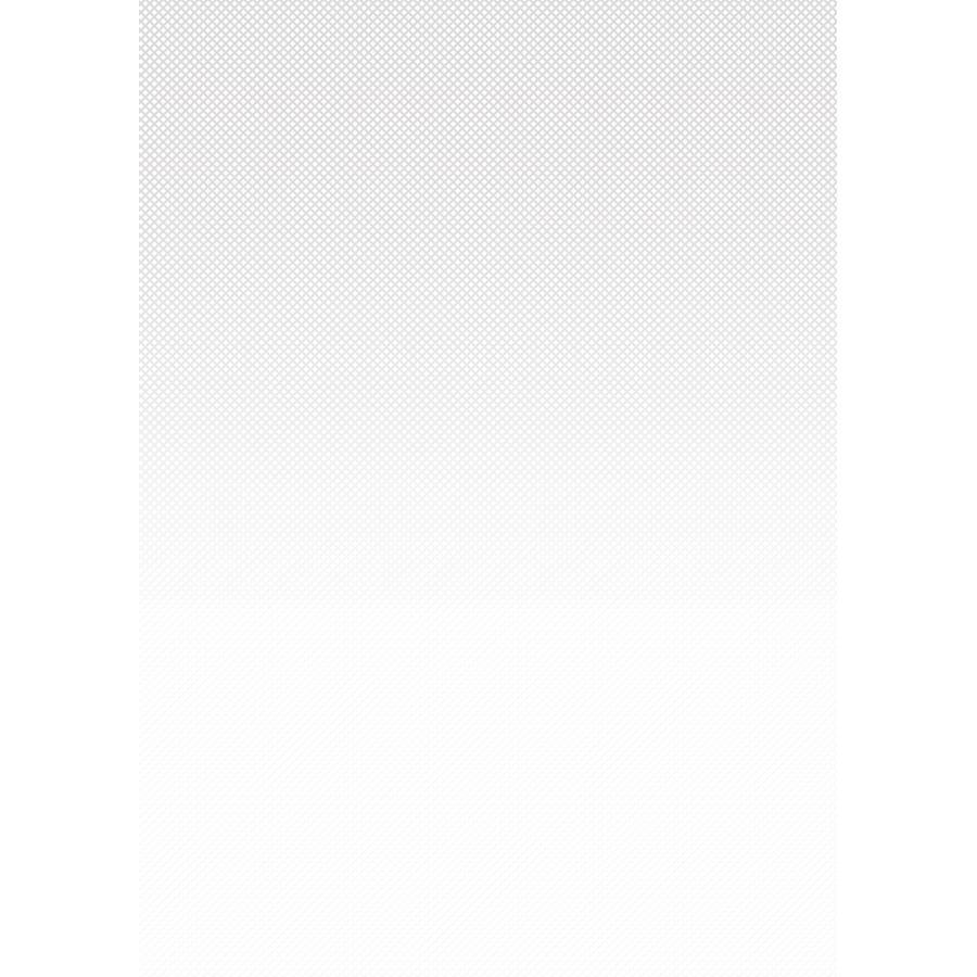 White Better Than Paper Bulletin Board Roll TCR77373 Teacher