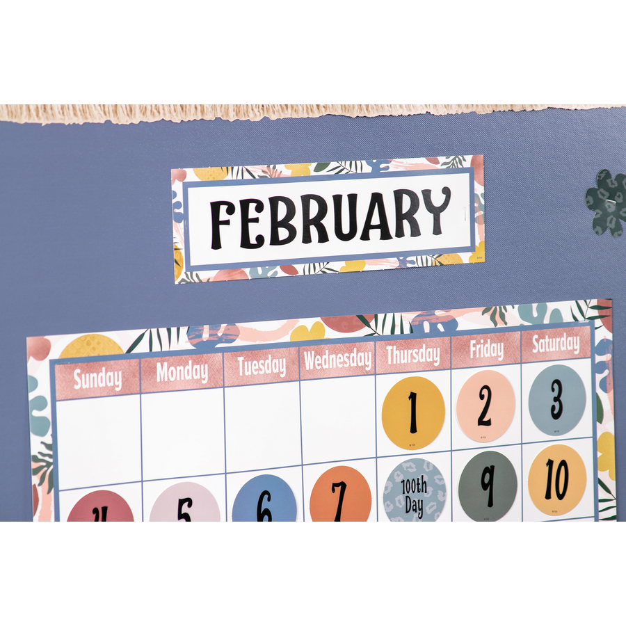 Aegean Blue Better Than Paper Bulletin Board Roll TCR77435 Teacher