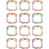 Confetti Mini Accents
