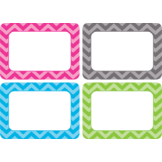 Chevron « Themes « Decorative | Teacher Created Resources